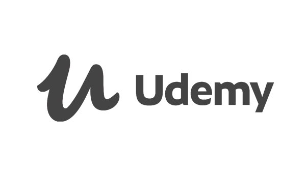 Udemy online course
