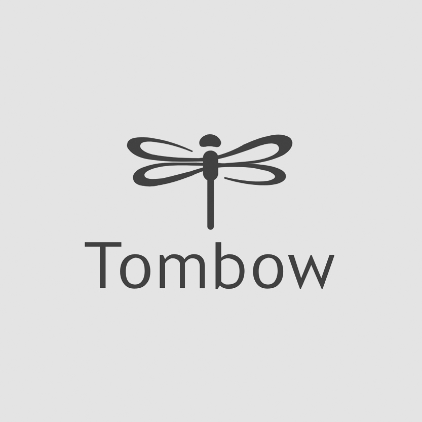 تومبو|Tombow