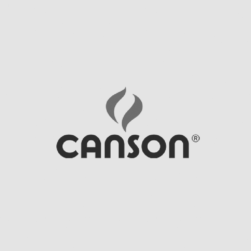 کانسون|Canson