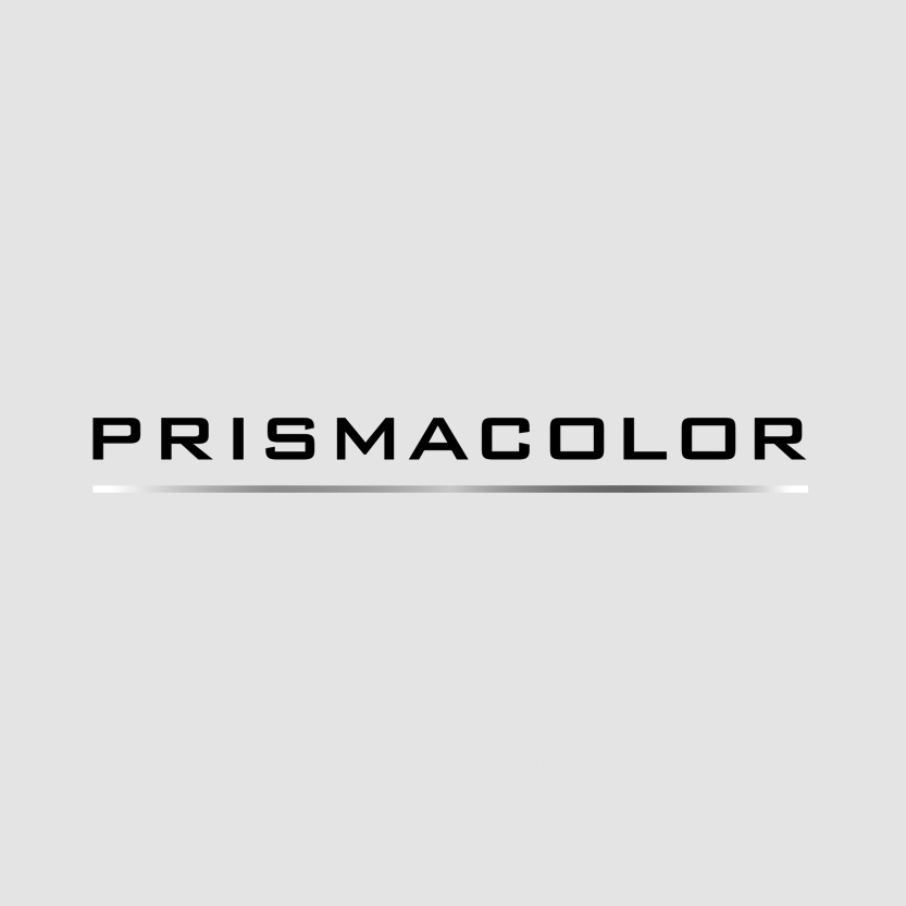 پریسماکالر|Prismacolor