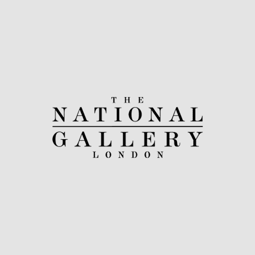 گالری ملی لندن|National Gallery of London
