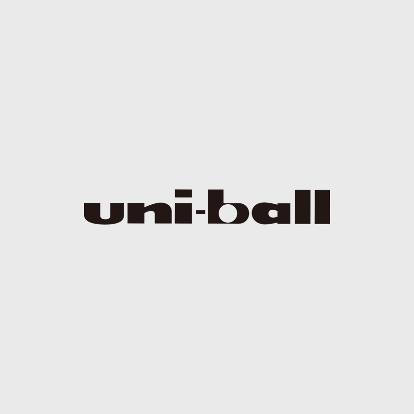 یونی بال|Uni Ball