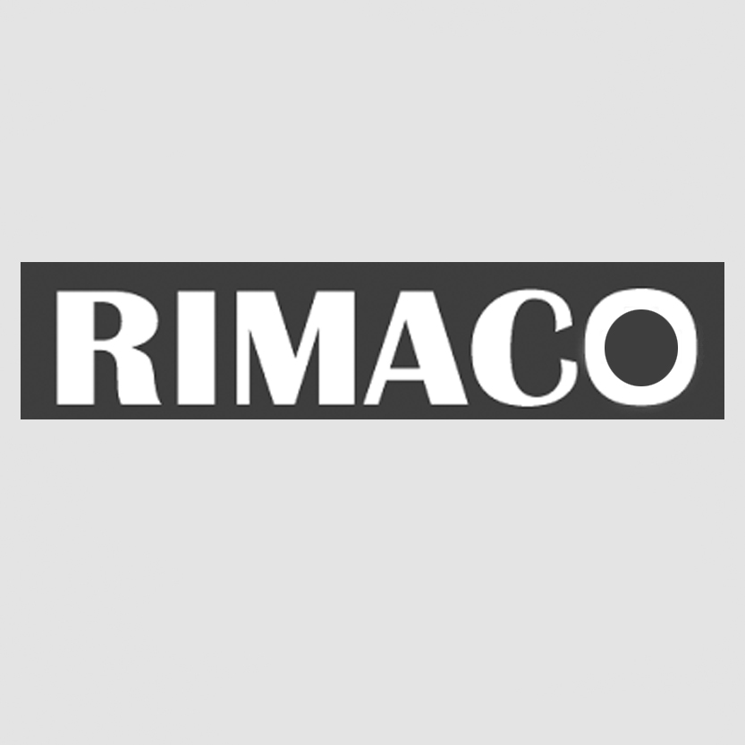 ریماکو|Rimaco