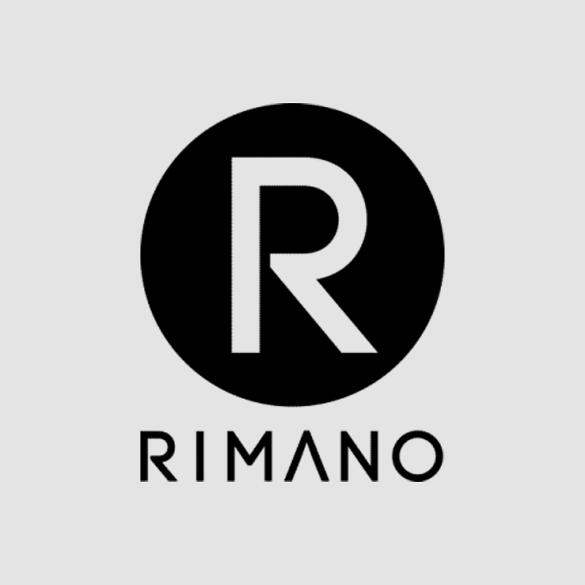 ریمانو|Rimano