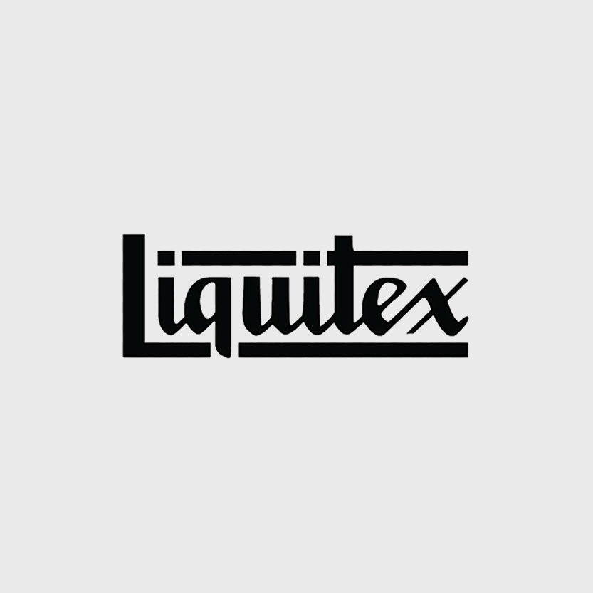 لیکوئیتکس|Liquitex