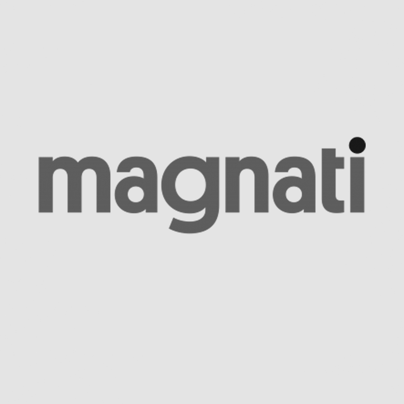 مگناتی|Magnati