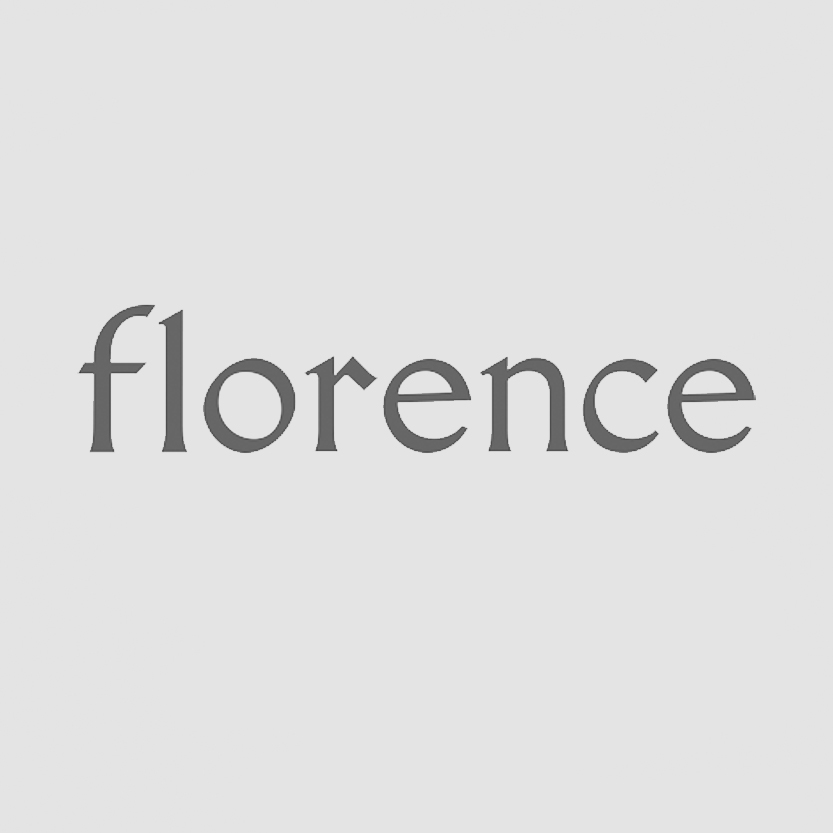 فلورانس|Florance