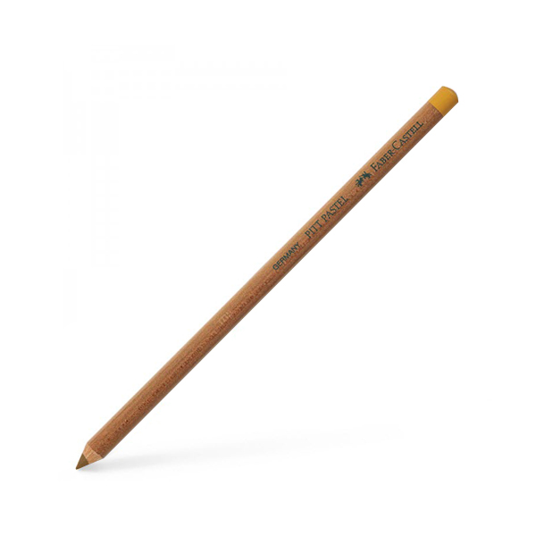 فابرکاستل: پاستل مدادی