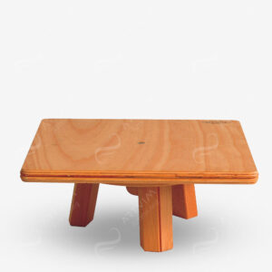 MABEF : SCULPTURE STANDS