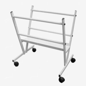 FOME : METAL PRINT RACKS