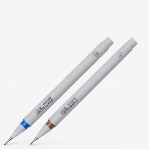 WINSOR & NEWTON : FINELINERS