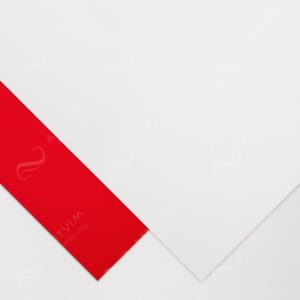 CLAIREFONTAINE : POLYPROPYLENE SHEETS