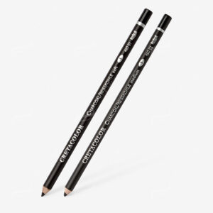 CRETACOLOR : CHARCOAL PENCILS
