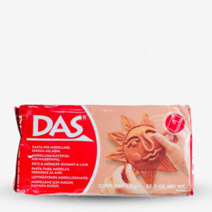 LYRA : AIR DRYING CLAY