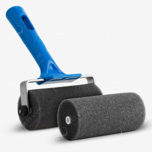 ESSDEE : SPONGE ROLLERS