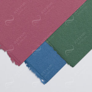 FABRIANO : CROMIA FINE ART PAPER