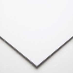 GATORFOAM : HEAVY DUTY FOAM BOARD