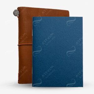 TRAVELER'S COMPANY : TRAVELER'S NOTEBOOKS AND REFILLS