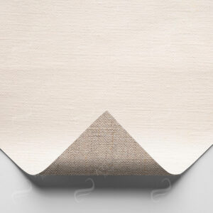 BELLE ARTI : OIL PRIMED SUPER FINE LINEN