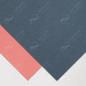 CLAIREFONTAINE : PASTELMAT PASTELGRAIN
