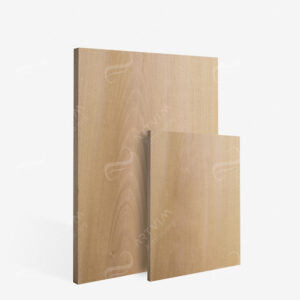 JAPANESE MAGNOLIA : 10MM SIDE GRAIN WOOD BLOCK