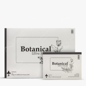 ST CUTHBERTS MILL : BOTANICAL ULTRA SMOOTH