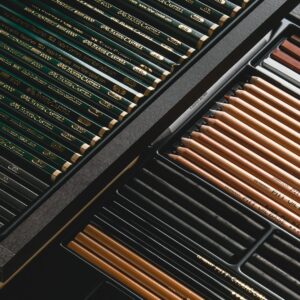 Drawing Sets