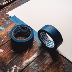 Masking Film & Tapes