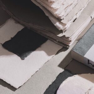 Specialist Paper & Surfaces