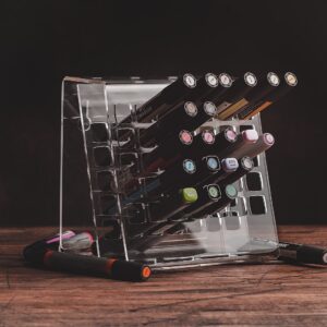 Marker Pen Cases