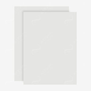 DALER-ROWNEY : LINE & WASH WATERCOLOUR BOARDS ACID FREE