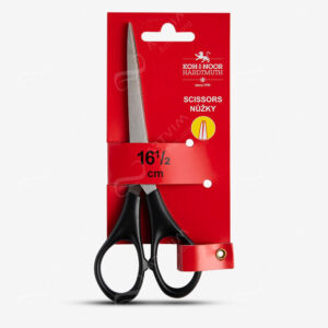 KOH-I-NOOR : SCISSORS