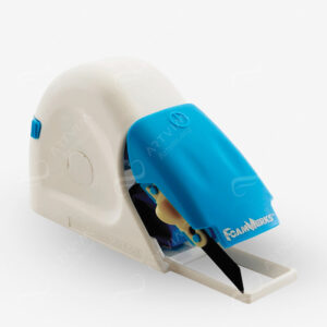 LOGAN : FOAMWERKS FOAMBOARD CUTTING TOOLS