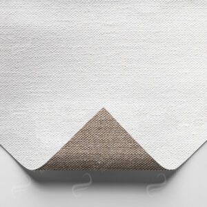 JACKSON'S : ULTRALITE LINEN BOARD CLAESSENS 166 MEDIUM SURFACE