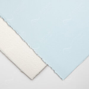 MAGNANI 1404 : PESCIA PRINTMAKING PAPER