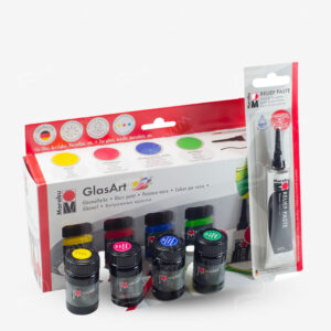MARABU : SETS