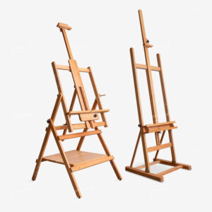 JACKSON'S : EASELS