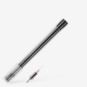 COPIC : MULTILINER SP ACCESSORIES