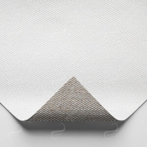 BELLE ARTI : UNIVERSAL PRIMED MEDIUM LINEN