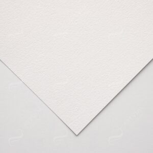BAOHONG : MASTERS' PURE COTTON WATERCOLOUR PAPER