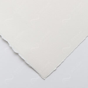 FABRIANO : TIEPOLO PRINTMAKING PAPER