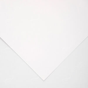 LEGION : ART COATED COVER FINE ART PAPER