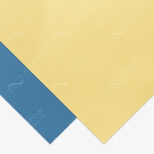 CLAIREFONTAINE : INGRES PASTEL PAPER SHEETS
