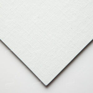 MASTERS : 3MM ALUMINIUM (ACM) LINEN PANEL CLAESSENS