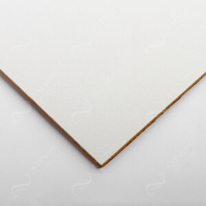 BELLE ARTI : COTTON ART BOARD CANVAS