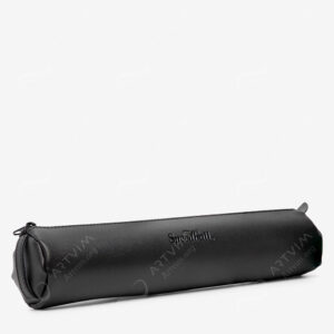 GLOBAL : PENCIL & ACCESSORY CASES