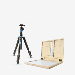 NEW WAVE : U.GO PLEIN AIR