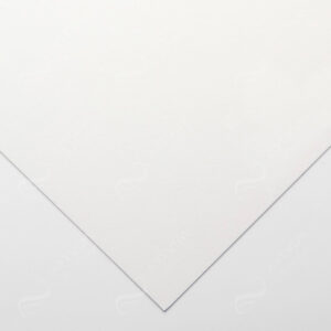 CANSON : MOULIN DU ROY WATERCOLOUR PAPER SHEETS