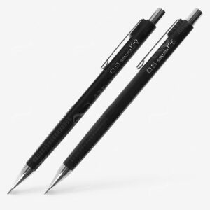 SAKURA : MECHANICAL PENCIL