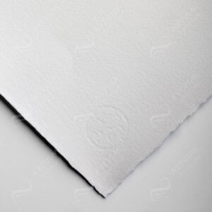 HAHNEMUEHLE : ETCHING PAPER